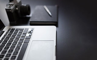 体育直播：让热血随时在线的全新观看体验