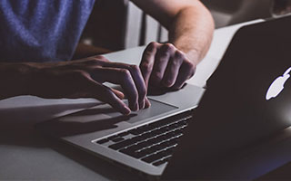 Kaiyun开云中国官网：开启云端智慧生活的新入口