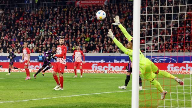 1709387213492003709.jpeg 1709387213492003709.jpeg