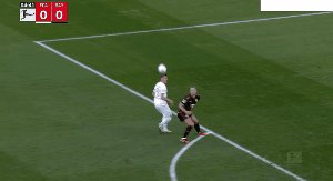 开云下载-【德甲】凯恩、戴维斯破门 拜仁3比2客胜奥格斯堡