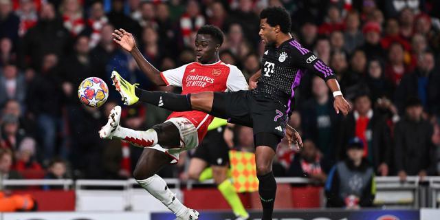 kaiyun-【观察】苟着踢不是拜仁DNA，却激活了最好的拜仁