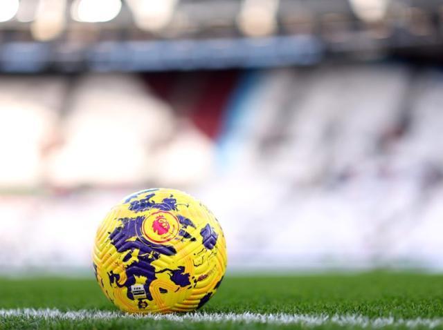 英超冬歇期归来 “错峰休假”各队怎么安排？